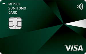 三井住友カードが3月をめどにGoogle Payで「Visaのタッチ決済」に対応　